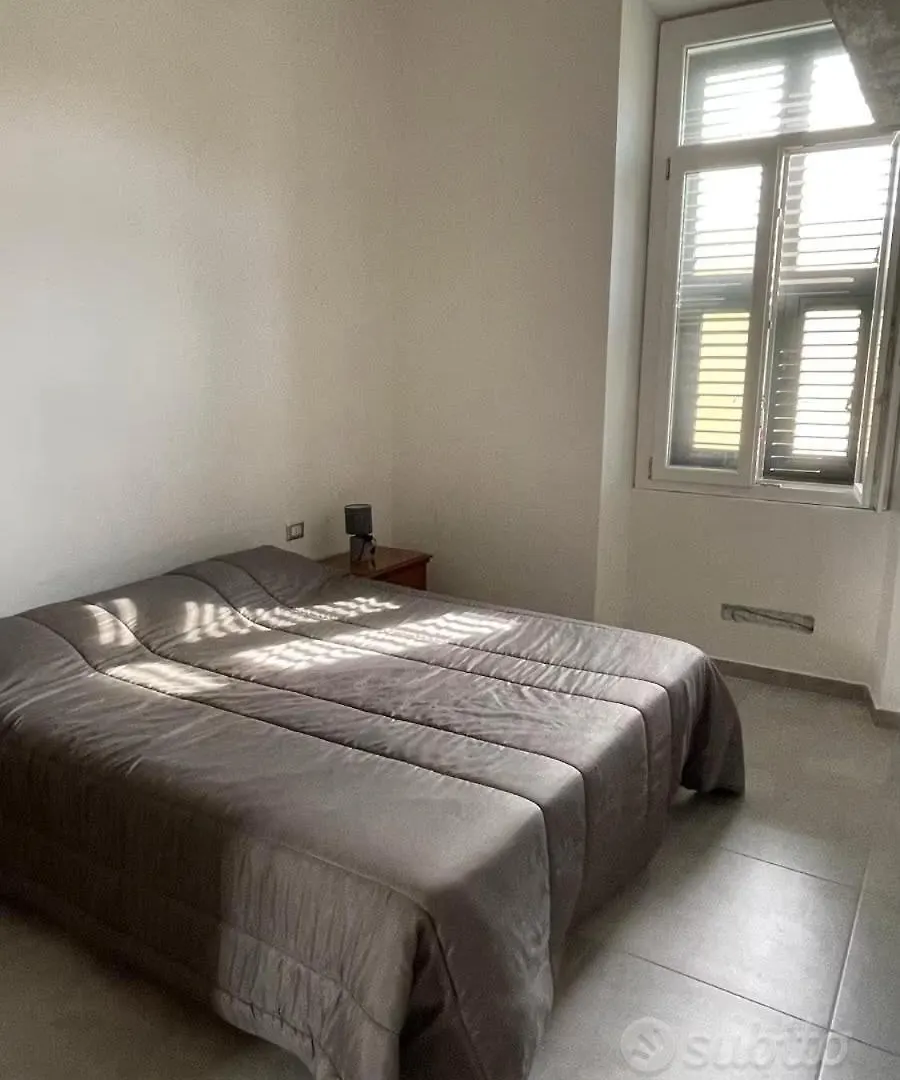 Gfp Apartment Alghero 0*,  Italien