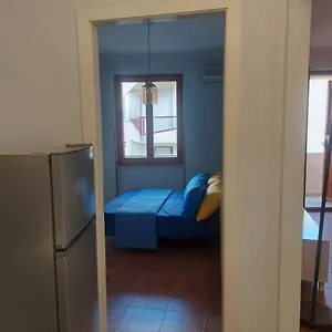  Appartamento Sardegna27